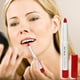 thumbnail image 4 of Fiudx Ofertas Del Día Lápiz Labial Mate Suave Y Sedoso, Lápiz Labial De Color Blanqueador De Terciopelo, Maquillaje Versátil De 1,4G, 4 of 6
