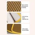 thumbnail image 4 of Collier Conique Cat, Imperméable Réglable Pliable Confortable Cool Collier de Récupération de Chat pour Post-Chirurgie S, M, L, 4 of 7