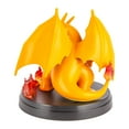 thumbnail image 4 of Pokemon Trading Card Games Charizard ex Super - Premium Collection, 4 of 10