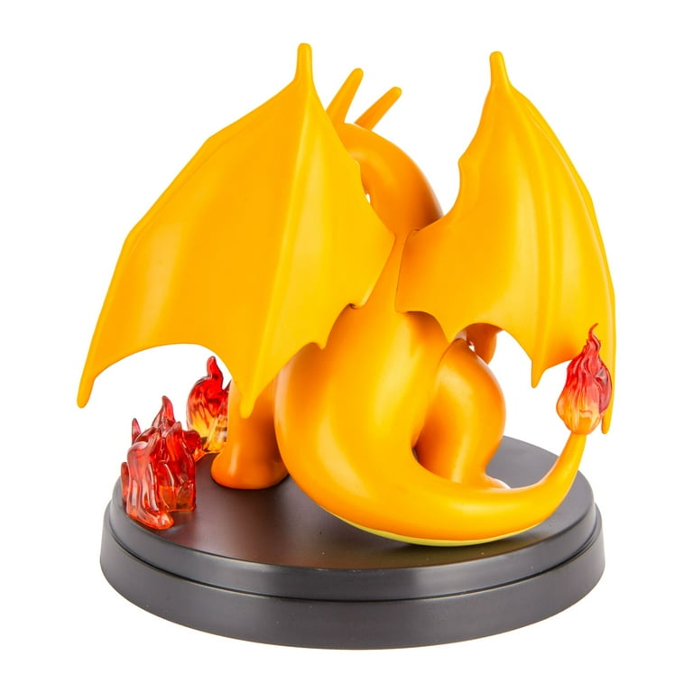 Pokemon Tcg Charizard Ex Super Premium Collection Pre Order