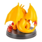 Pokemon Trading Card Games Charizard ex Super - Premium Collection