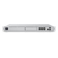 thumbnail image 5 of Ubiquiti Edición Especial de Máquina de Sueños, Gateway de Nube de 10 G (UDM-SE (180 W)), 5 of 5