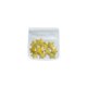 thumbnail image 1 of Bolsa de almacenamiento reutilizable de silicona W&P Porter Sandwich 1L Mint, 1 of 6
