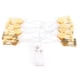 thumbnail image 1 of Cadena de luz colgante, lámpara decorativa musulmana de 1,5 m, accesorio de Ramadán elaborado por expertos, 1 of 8