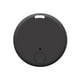 thumbnail image 1 of Inalámbrico Anti-perdida compatible con Bluetooth 5.0 Llavero Teléfono celular Niño Anciano Buscador de llaves Alarma perdida portátil Rastreador de ubicación de mascotas Negro tholdsy EL005046-01B, 1 of 2