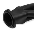 thumbnail image 2 of Hooker 2466HKR Exhaust Header, 2 of 7