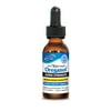 North American Herb & Spice Oreganol, Super Strength, 1 oz