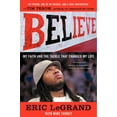 thumbnail image 1 of Believe, 1 of 3