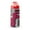 pink-style-7, variant on Spidey and his Amazing Friends Water Bottle for Boys Girls Anime Children's Water Cup Insulated Gift Spidey and his Amazing Friends Merch