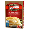 Idahoan® Scalloped Homestyle Potato Casserole, 4.94 oz Box
