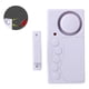 thumbnail image 5 of Tholdsy Alarma antirrobo para puerta 4 en 1 timbre multifuncional 108db Sensor de volumen alto recordatorio de cierre anunciador para Electrónica, 5 of 6