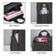 thumbnail image 3 of Easygdp golf balls para Easygdp Yak - Mochila Casual Ligera y Resistente para Viaje y Senderismo para Hombres y Mujeres, 3 of 7