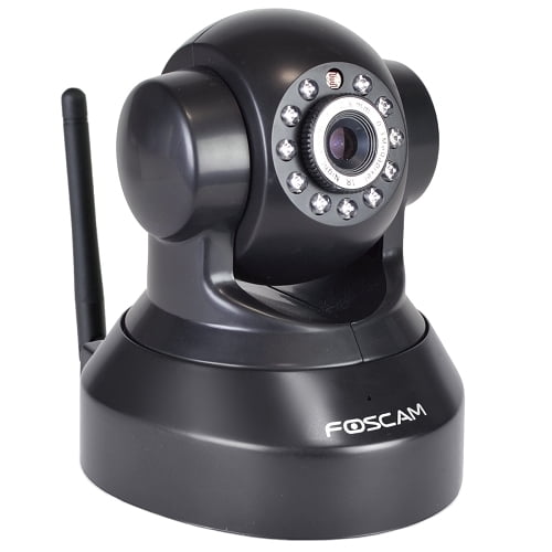 foscam on ezviz app foscam on ezviz app