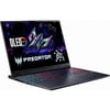 Image thumbnail_image