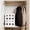 B, variant on Organizer Board Stackable Breathable Shelf Storage For Shirt And Sweater Management Storage for in A Sewing Room Storage for Baby under Bed Storage Sweater Container Home Organize Clothes Storage