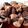 SEASONAL Sugar-Free Assorted Chocolates -- 1 Pound