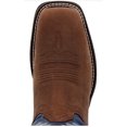 thumbnail image 6 of Durango Men's Rebel Performance Western Boot Square Toe - DDB0429 12 EE  US, 6 of 7