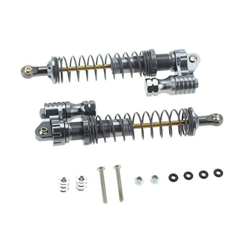 hsp rock crawler upgrades