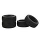 thumbnail image 4 of Neumáticos de goma para coche teledirigido profesional, absorción de impacto, 4 Uds., para coche teledirigido 1/8, 4 of 10