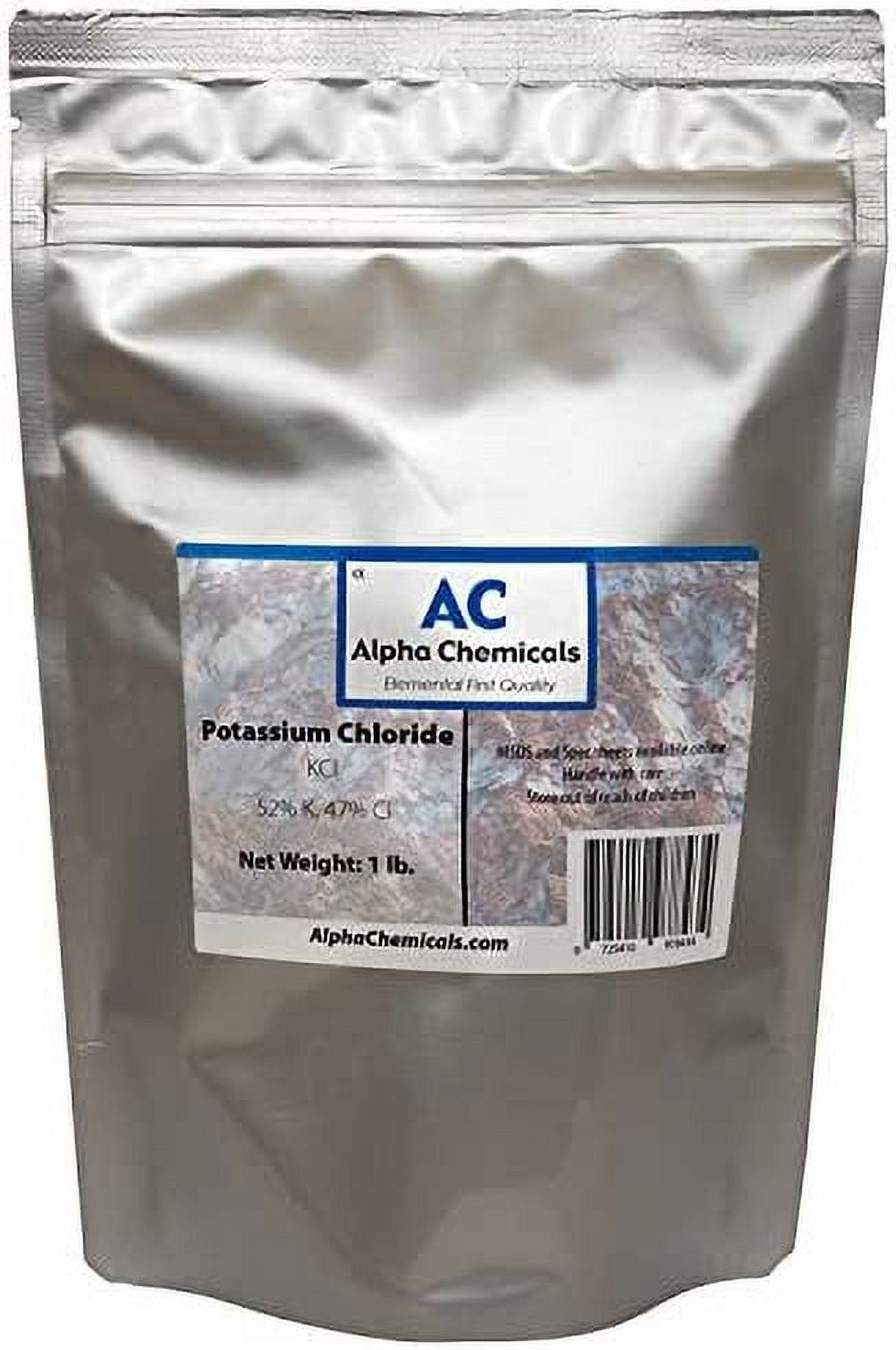 Amazon.com: Ammonium Sulfate - (NH4) 2SO4-10 Pounds