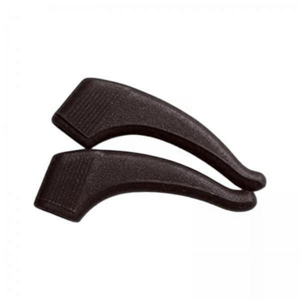 Ganchos antideslizantes para gafas Yuyangstore 2 piezas para niños y adultos