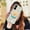 Clear, variant on JNG-Phone Case For TCL 50 5G, Waterproof Quicksand TPU Cartoon Anti-knock Drift Sand protective Skin feel silicone Back Cover Phone lens protection Simplicity Durable Rotatable stand