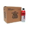 thumbnail image 1 of Denco 1930C Brake Cleaner - 15.3 FL OZ - 13 OZ Net Wt - 12 Cans, 1 of 1