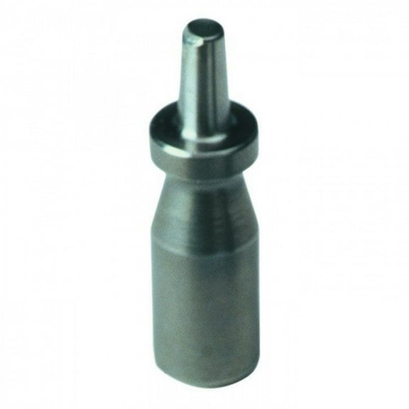 Oregon OEM 109644  [29]Punch For 3/8-90 Pitch Cha