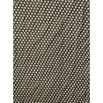 thumbnail image 3 of LuLaRoe Women's Shirley Kimono Sheer Cover Up (Large, Black/White Geo Polka Dot), 3 of 5