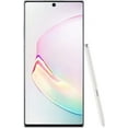 thumbnail image 3 of Restored Samsung Galaxy Note 10 Plus N975U 256GB Factory Unlocked Smartphone (Refurbished), 3 of 5