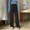 Black, variant on Asgosdo Work Pants Women Black Wide Leg Pants Flowy Beach Vacation Lounge Trousers