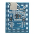 thumbnail image 1 of STM32 Development Board, Excellent Electrical Contact Development Board RTC  Oscillator Solution  For Electronics, 1 of 8