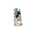 thumbnail image 2 of Turbo Air Main Board T2R0528100 - Genuine OEM Replacement Part, 2 of 4