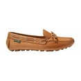 thumbnail image 3 of Eastland Marcella Women's Loafers Color: Camel Size: 8 MED, 3 of 8