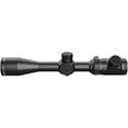 thumbnail image 2 of "Athlon Optics Neos Riflescope 3-9x40 SFP 1"" Tube BDC Rimfire Reticle", 2 of 6