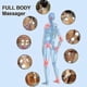 thumbnail image 5 of Electric Digital Tens Machine Full Body Massager for Pain Relief, 5 of 5