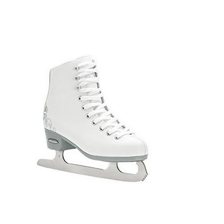 

Bladerunner Girls Allure Ice Skate