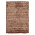 thumbnail image 2 of Surya Haize HAZ60 Indoor Area Rug, 2 of 3