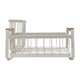 thumbnail image 4 of Soporte para esponja para fregadero de cocina, organizador de esponjas para encimera, resistente al óxido Blanco, 4 of 9