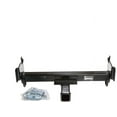 thumbnail image 3 of Front Trailer Hitch - Compatible with 1997 - 2003 Ford F-150 1998 1999 2000 2001 2002, 3 of 9