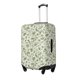 thumbnail image 1 of Balery Green Rabbit Funda de equipaje, fundas para maletas, elástica, lavable, protector de maletas, compatible con maletas de 18 a 32 pulgadas-Large, 1 of 7
