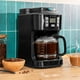 thumbnail image 4 of Cecotec Cafetera Coffee 66 Grind & Drop, 4 of 5