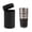 180ML, variant on Tibvox Insulated Vodka Shot Glasses Double Layer Design Nonrust Steel Materials Prevents Condensation And Heat Transfer