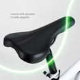 thumbnail image 4 of Bicicleta Neon Plegable Rodada 20 7 Velocidades Color Blanco, 4 of 7