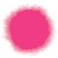 thumbnail image 2 of S·E·I Hot Pink Tie Dye, Fabric Dye, 1-Quart-32 Ounces, 2 of 3