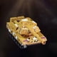 thumbnail image 5 of Juguetes Para Niño Tanque militar, camión de juguete para empujar, coche de juguete, camuflaje ideal para niños y niñas, juegos de tanques para niños. Juguetes Para Bebe 1 Año, 5 of 6