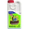 Whink Hair Clog Blaster Liquid Drain Clog Remover-6217, 32 fl oz