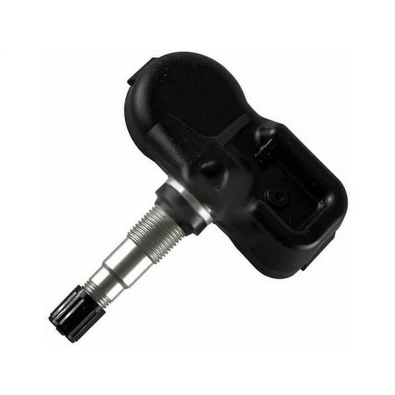 TPMS Sensor - Compatible with 2016 - 2017 Toyota Tacoma