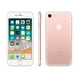 thumbnail image 1 of Telefono iPhone 7 32Gb REACONDICIONADO Rosa, 1 of 3