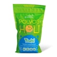 thumbnail image 1 of POLVOS HOLI FRUTAL AZUL MORAS 650G POLVOS HOLI CHPH0195, 1 of 2